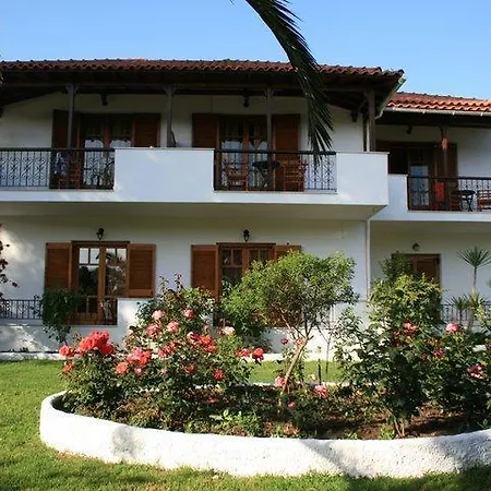 Katerina Kukunariész