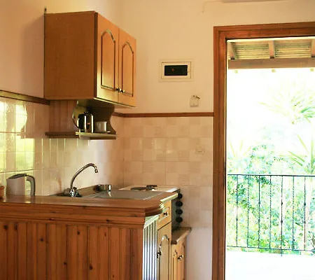 Katerina * كوكونارييس