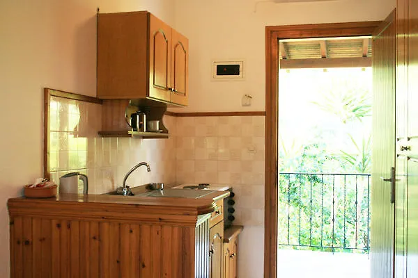 Katerina * كوكونارييس